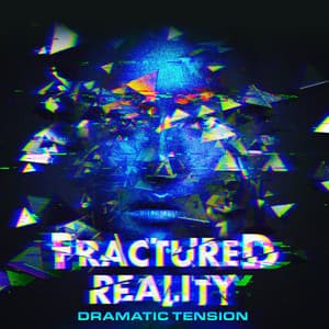 Fractured Reality - Dramatic Tension - iSee Cinematic