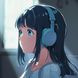 Music for the Mind: Clarity in Sound - Powerful Mind Strength