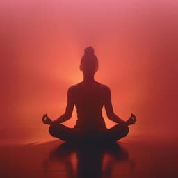 Acordes Vibrantes: Ecos A Través Del Tiempo - Camino del agua