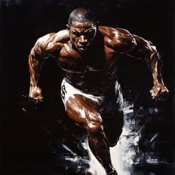 House Beats, Dance Floor Takeover - Music for Fitness Exercises