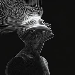 Serenidade na Rotina Matinal - Musicoterapia New Age