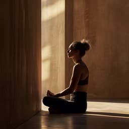 Música Para Meditación Consciente: Suite De Paz Interior - Meditación de una hora