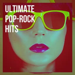 Ultimate Pop-Rock Hits - Cover Pop