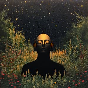 Stunning Sensation - Space Atmosphere