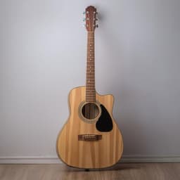 Cuerdas Armónicas: Música De Guitarra Con Alma - Musica Relajante de Guitarra Ritmos