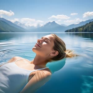 Calma Suave: Música Para Momentos Silenciosos - Música de mesa para sentirse bien durante la cena