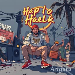 Días Grises, Ritmos Suaves - Penny Sound