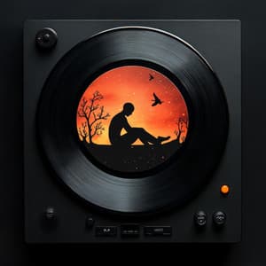 Hemelse Helderheid: Celeste Klanken op de Brug naar de Gedachten - Peaceful Music