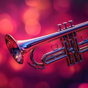 Gentle Jazz Tunes for Deep Evening Reflections - Evening Jazz Playlist