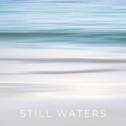 Still Waters: Peaceful Music - Wellness