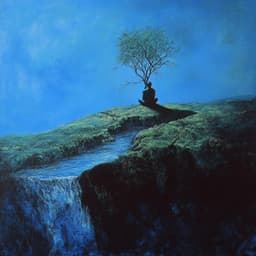 समय परिसीमा - Instrumental Sleeping Music