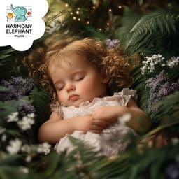 Night's Secret Garden - Into Your Eyes