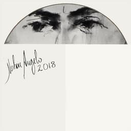 Nelson Angelo 2018 - Nelson Angelo