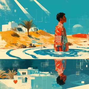 Movie Picks - Oasis of Relaxation Meditation