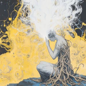 अपरिष्कृत रत्न - Ambient Music Therapy