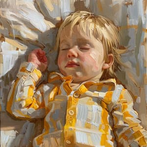 Sueño Del Bebé: Relajantes Melodías Del Crepúsculo - Canción para niños pequeños