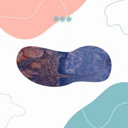 Successful Ambiance for Refreshing Seasons - Music for Work Playlist