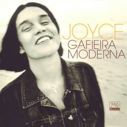 Gafieira Moderna - Joyce Moreno