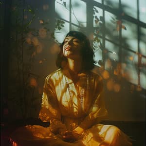 Zen Meditation Music for Inner Peace - Flute Music Academy