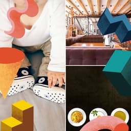 Bubbly Music for Diners - Big Band Ballad with Guitar - Chill Jazz Playlist