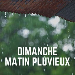 Dimanche Matin Pluvieux - Hi-Def FX