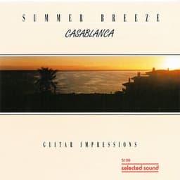 Summer Breeze - Ulf Meyer