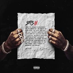 Signed To The Streets 3 - Lil Durk