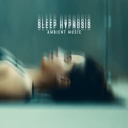 Sleep Hypnosis : Get Rid of Sleep Problems - Insomnia Cure Music Society