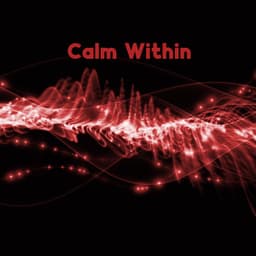 Calm Within: Solfeggio Frequency Music for Relaxation of Body, Soul and Mind, Serenity Spa Background - Solfeggio Frequencies Tones