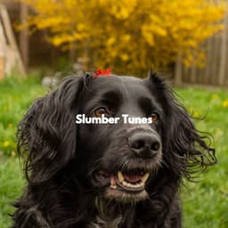 Slumber Tunes - Dog Sleeping Soundtracks Deluxe