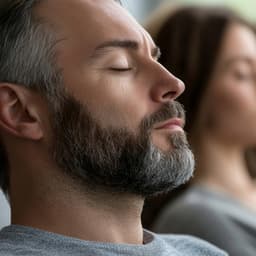 Soft Hip Hop Beats for Relaxation Moments - Mind Relax Ensemble