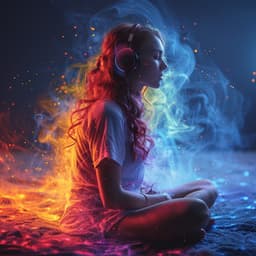 Tonos Tranquilos: Sinfonía De Soledad En La Relajación - Relajante Zen Spa