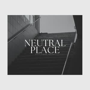 Neutral Place - Brainwave Samples