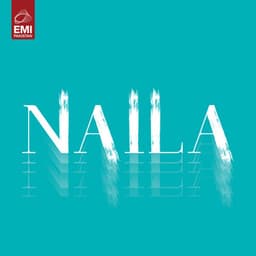 Naila - Masood Rana