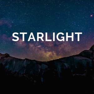 Starlight - Ambientalism