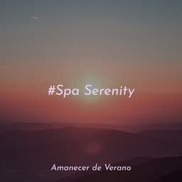 #Spa Serenity - Música Instrumental Maestro