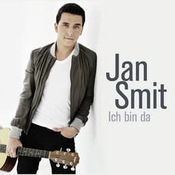 Ich Bin Da - Jan Smit