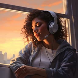 Serenidad Del Río: Sonidos De Agua Para Relajarse - Grabaciones de la naturaleza