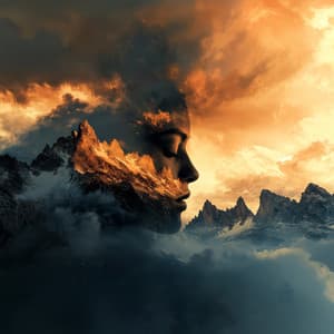 Epic Inspiration - Norian Guldmaen