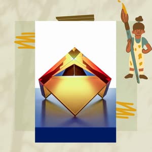 Background Music for Wellness Rooms - Soft Winter Jazz