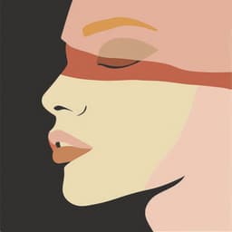 Eclipse Fusion - Jazz Instrumentals