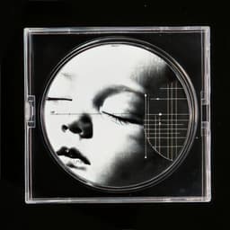 Distant Hissing Tune - Loopable White Noise