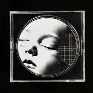 Distant Hissing Tune - Loopable White Noise