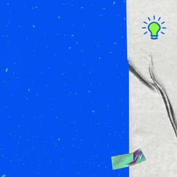 Deluxe Background for Chilled June Nights - Relaxing Jazz Mornings