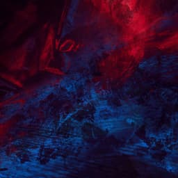 Guitar Bossa Nova - Music for Jazz Standards - Hotel Jazz