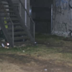 Black $uicide Side B: $uicide Hustle - $uicideboy$