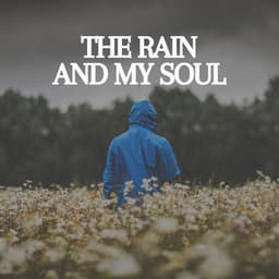 The Rain and My Soul - Natsound