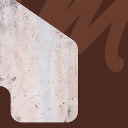 Music for Invisible Work - Festive Soprano Sax Solo - Música para Concentrarse Radio