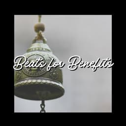 Beats for Benefits - Collection Spa