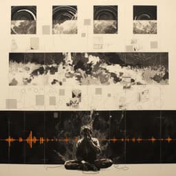 Fortællingens Feberdrøm: Klimaksens Kunst i Læsefantomens Fantasi - Binaural State